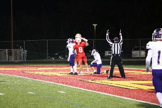 October 25 2019 IMG_68531937